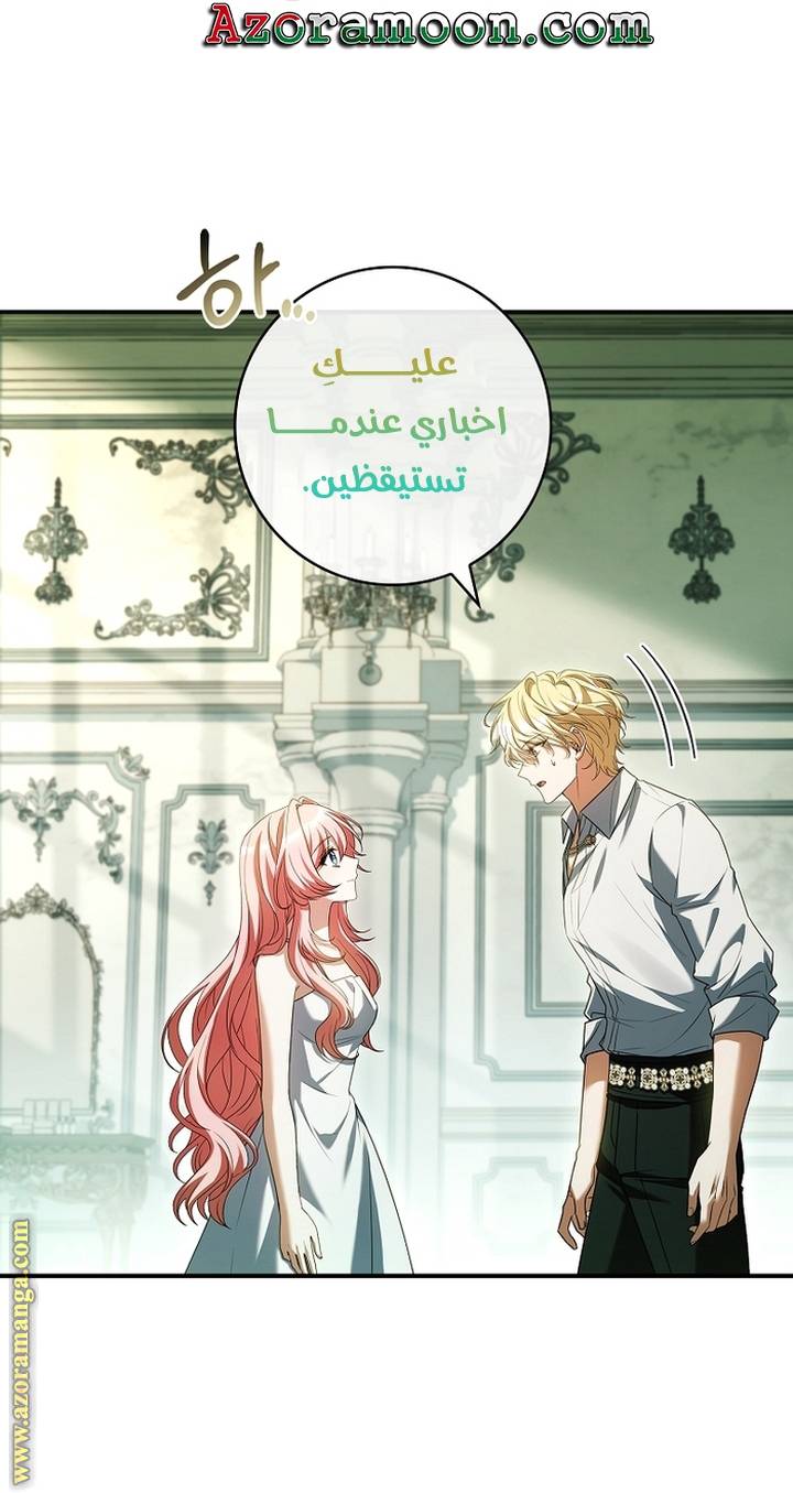الصفحة 49