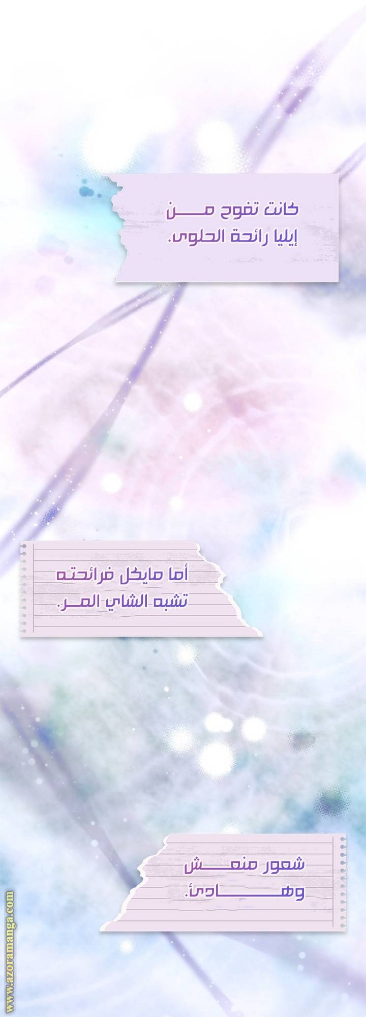الصفحة 58