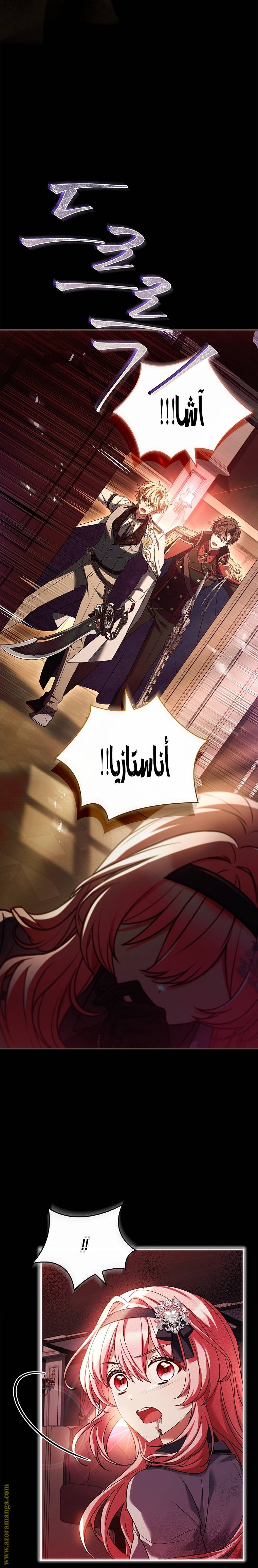 الصفحة 17