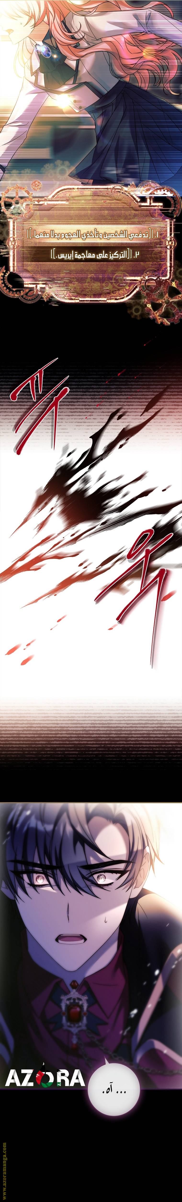 الصفحة 19