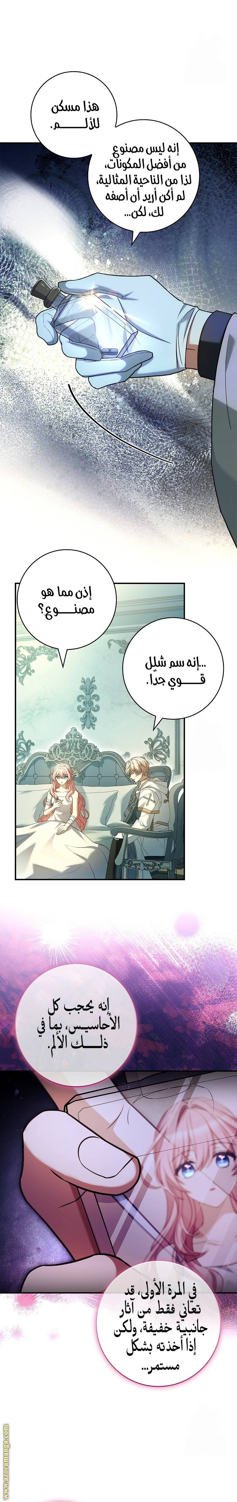 الصفحة 20