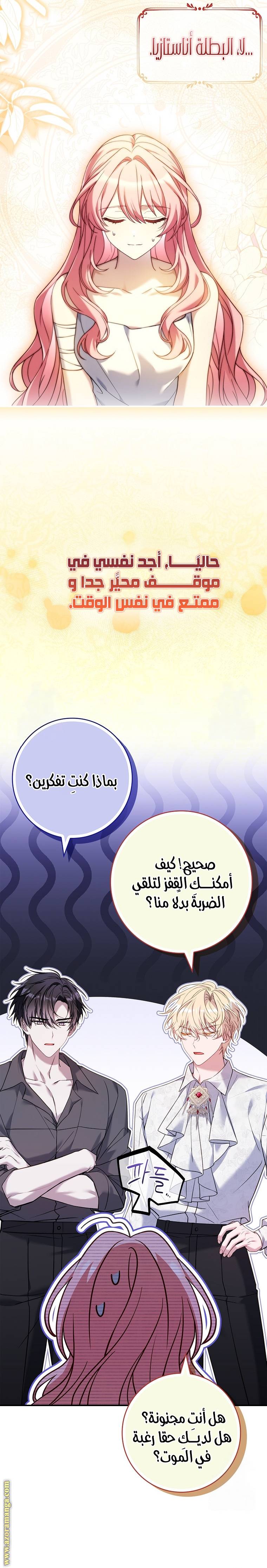 الصفحة 23