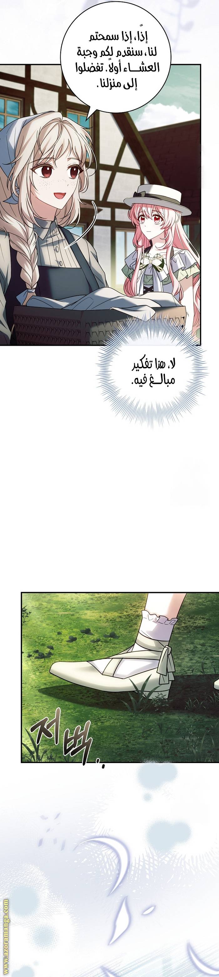 الصفحة 20
