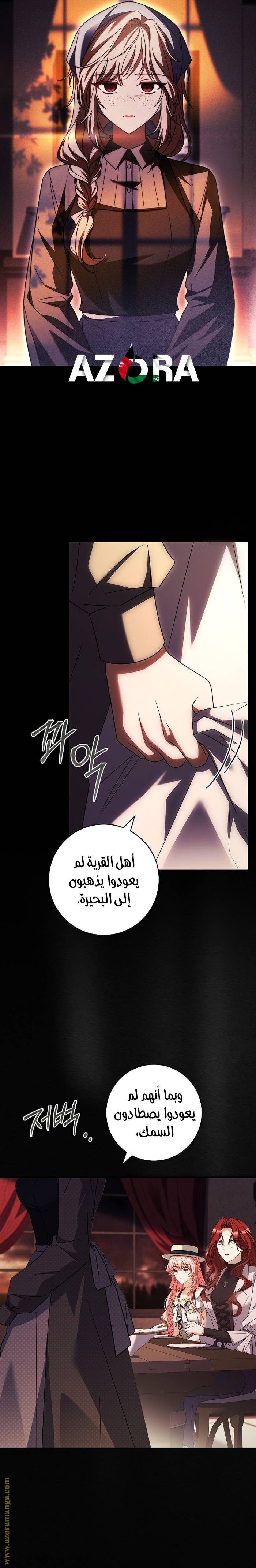الصفحة 25