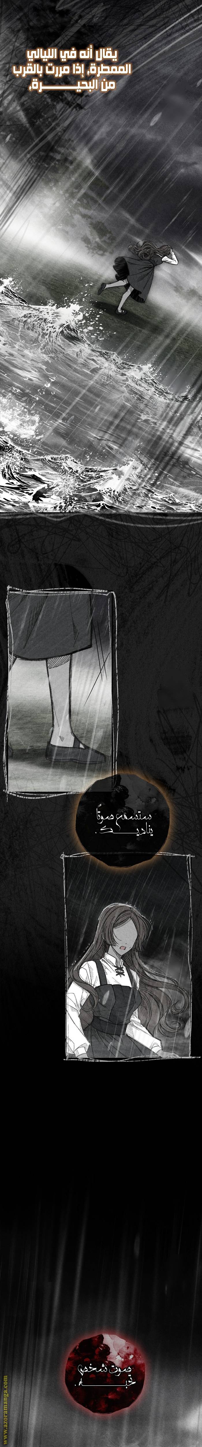 الصفحة 27