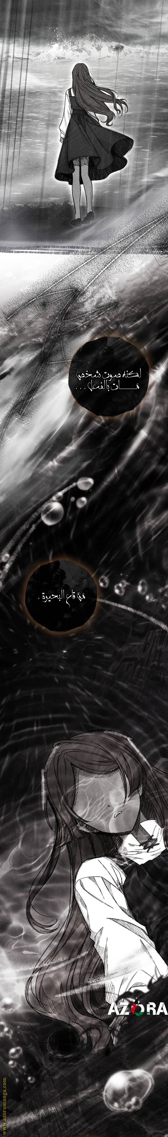 الصفحة 28