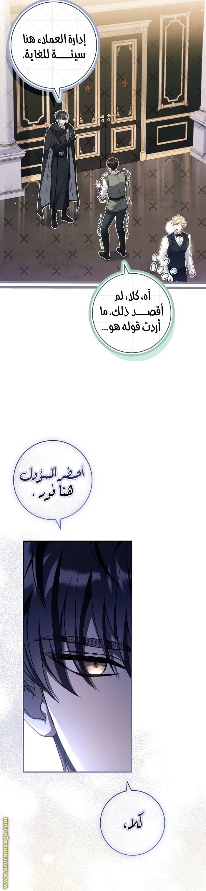 الصفحة 11