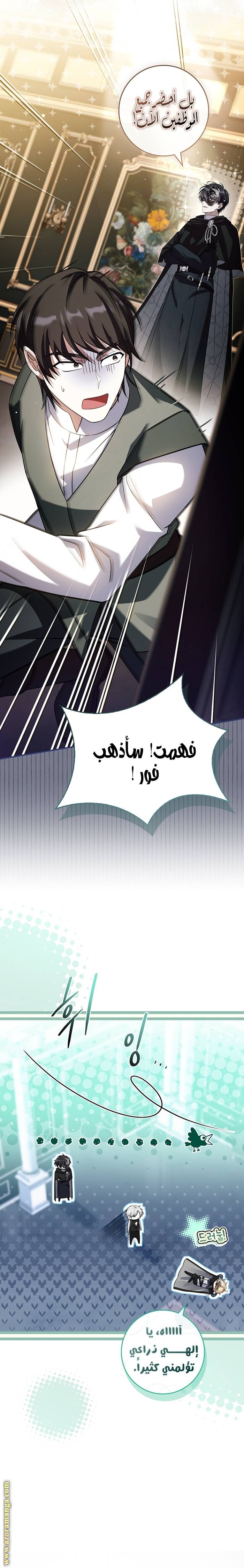 الصفحة 12