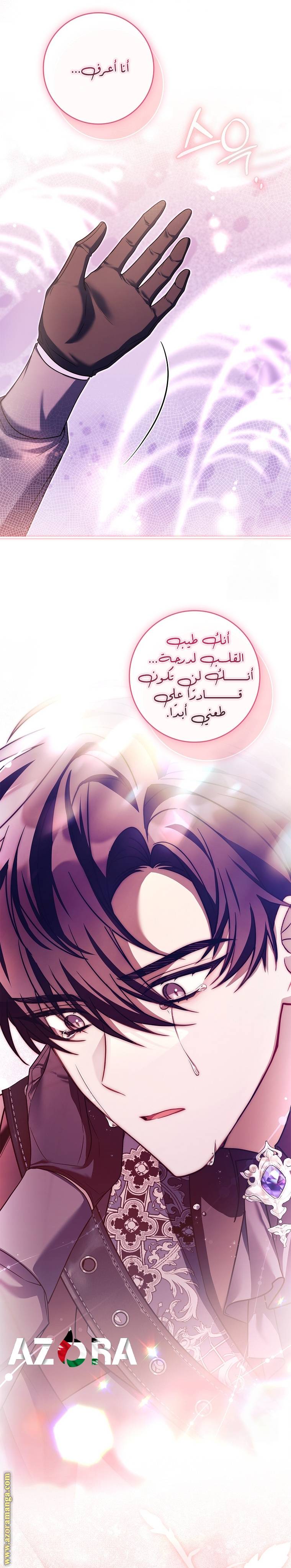الصفحة 31