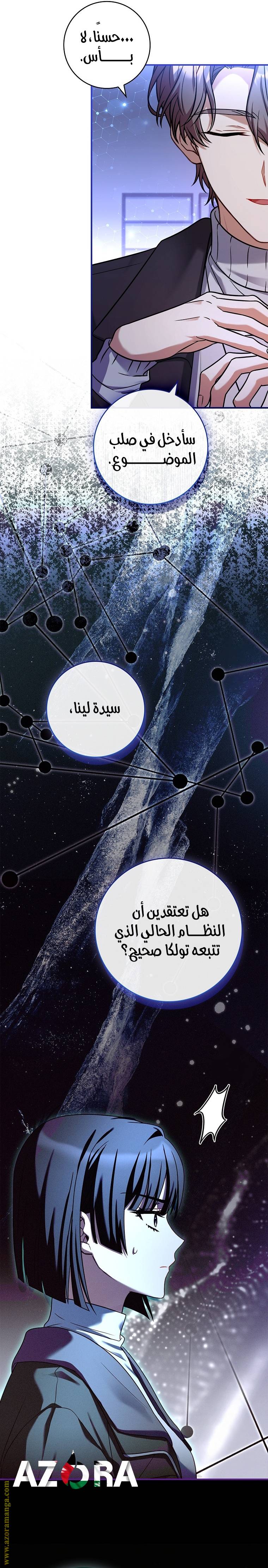 الصفحة 17