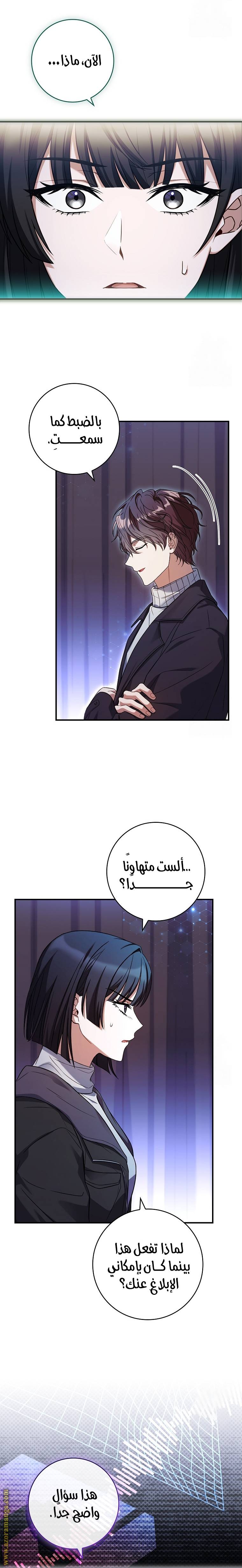 الصفحة 22