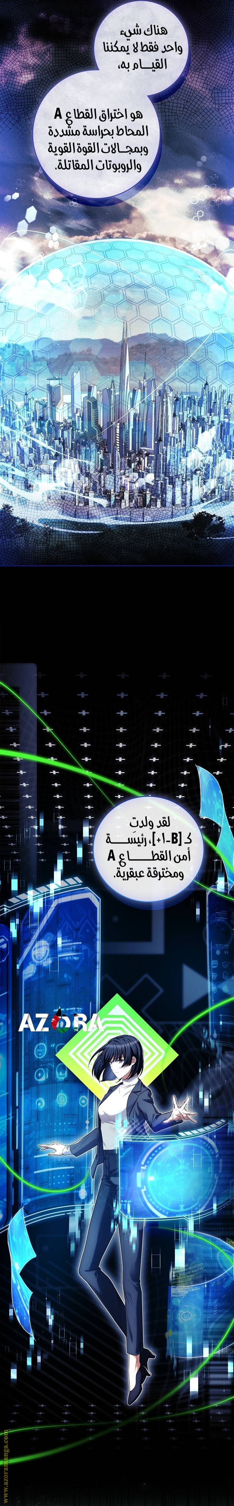 الصفحة 25
