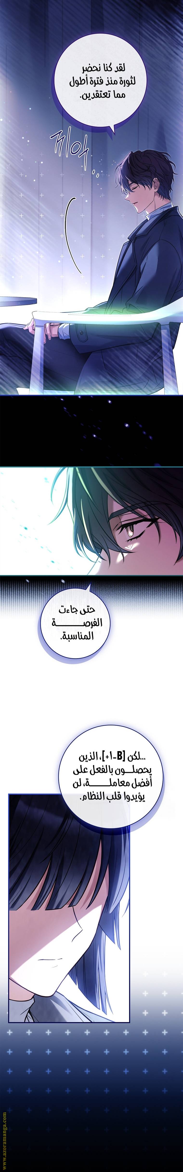 الصفحة 30