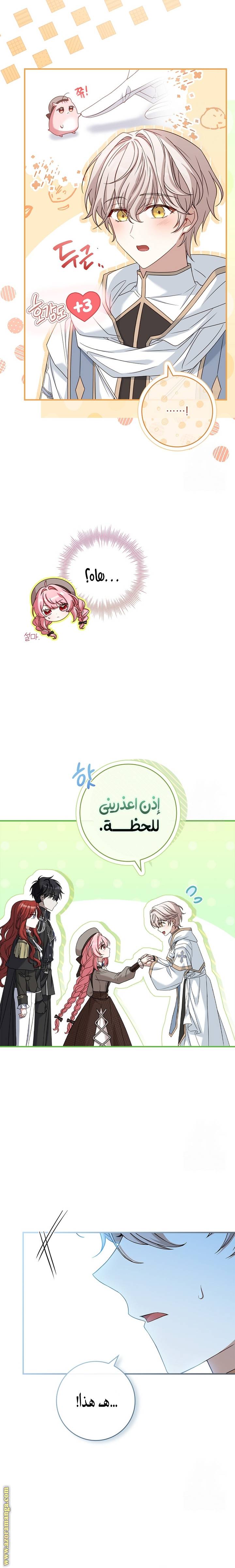 الصفحة 3