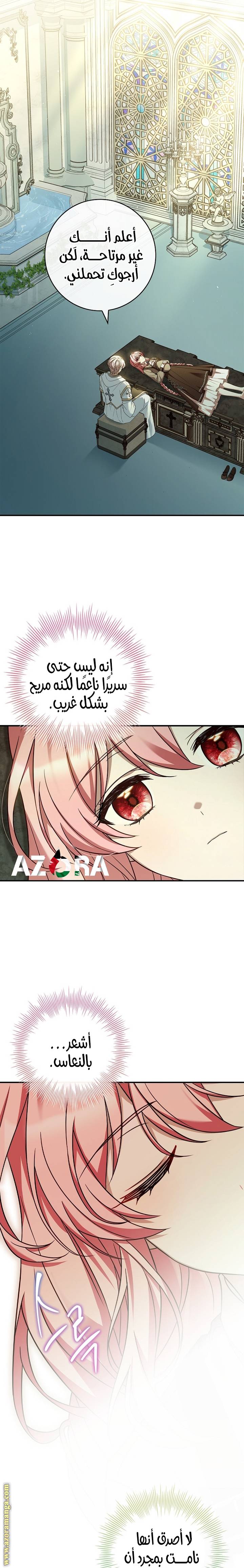الصفحة 14
