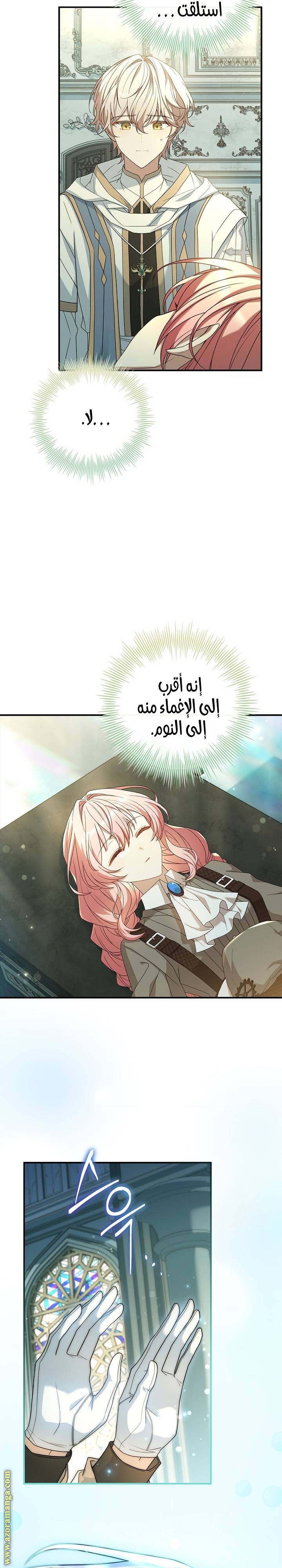 الصفحة 15