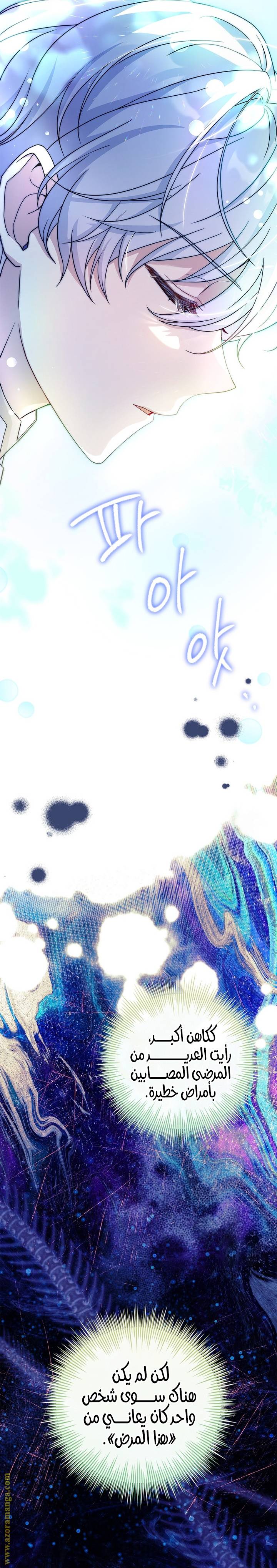 الصفحة 16