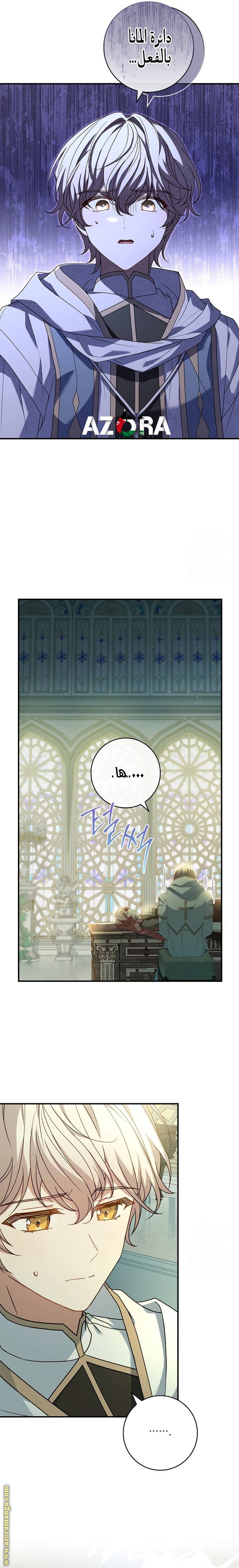 الصفحة 18