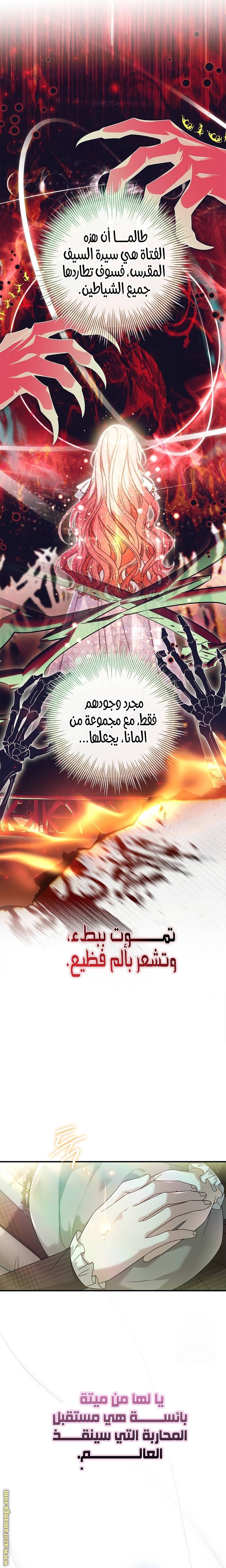 الصفحة 20