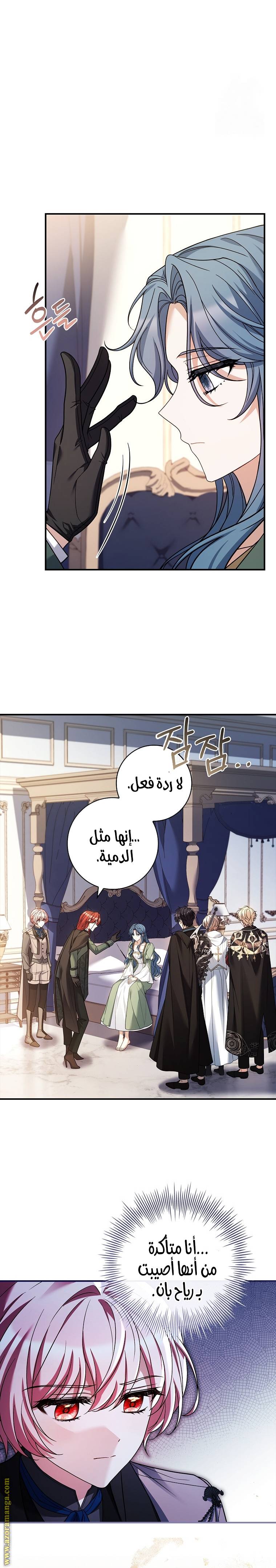 الصفحة 13