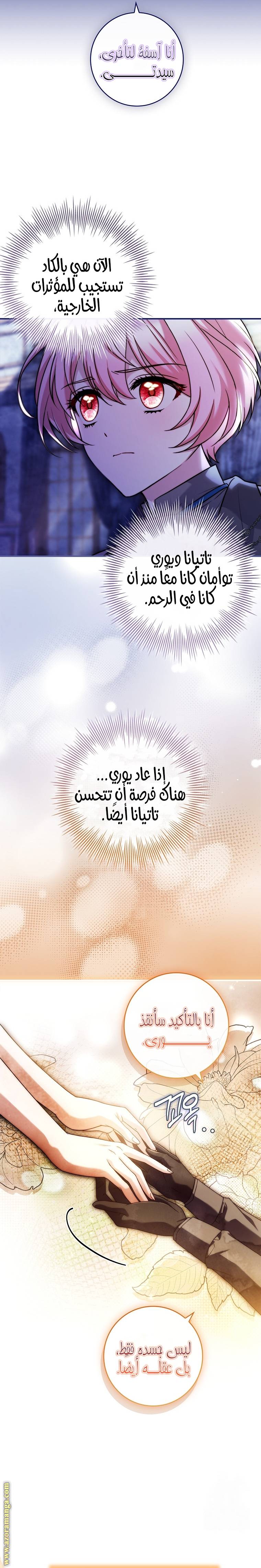 الصفحة 16