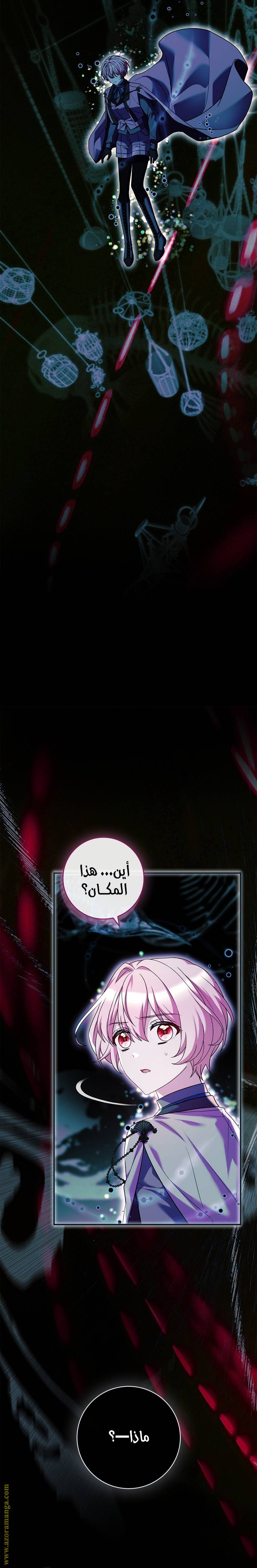 الصفحة 22