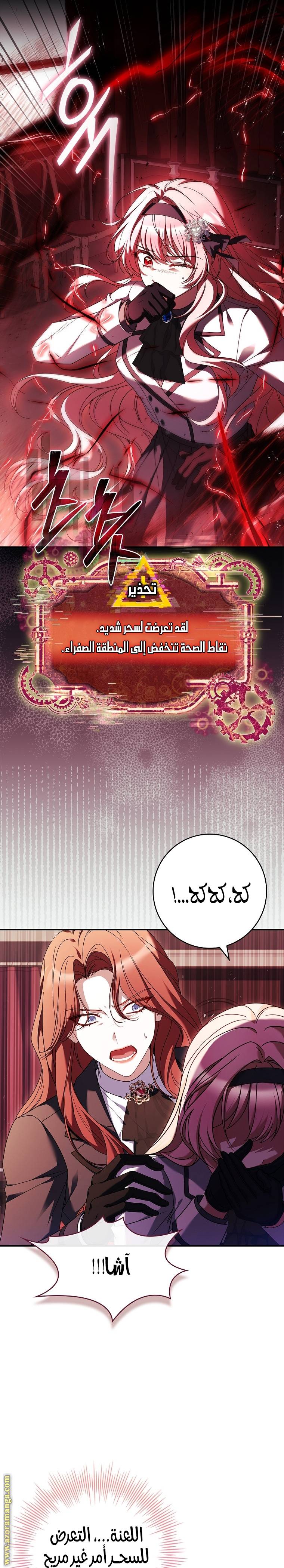 الصفحة 14