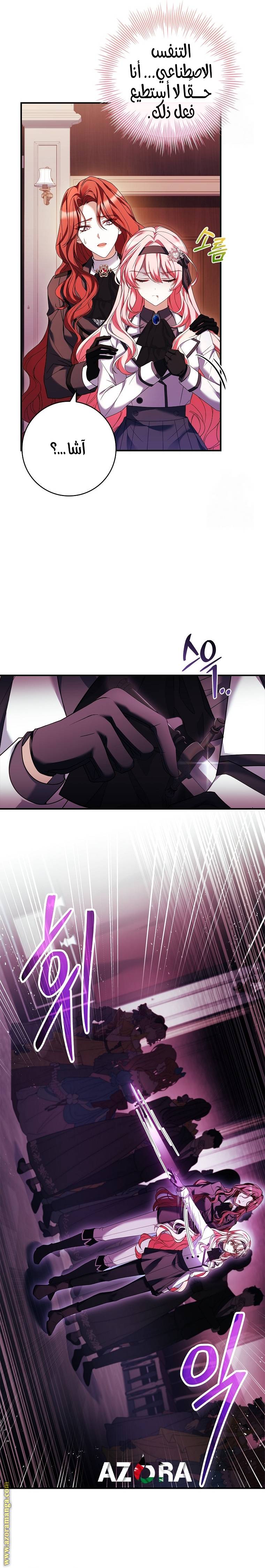 الصفحة 16