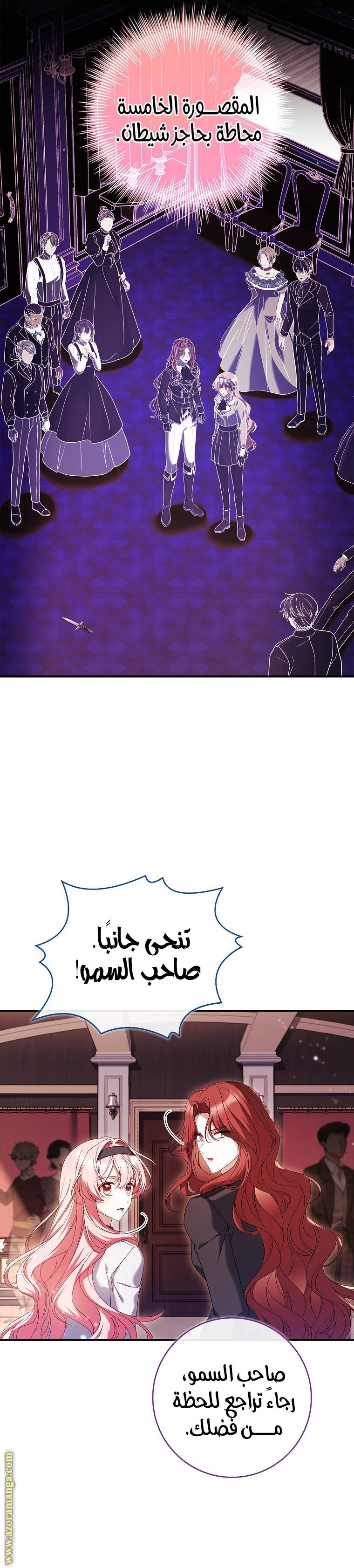 الصفحة 19