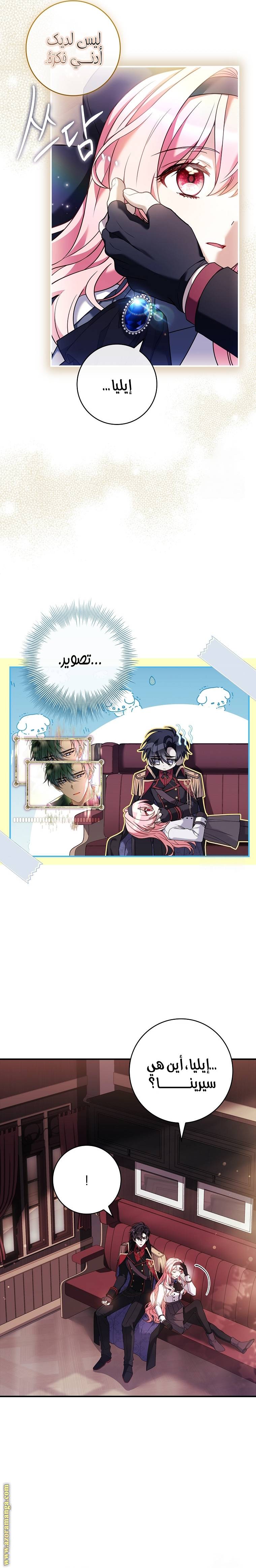 الصفحة 15