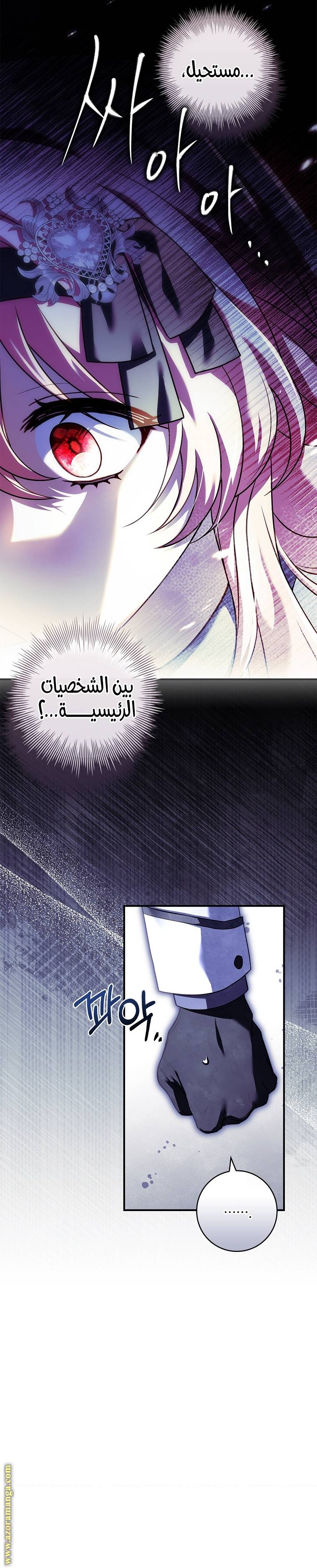 الصفحة 24