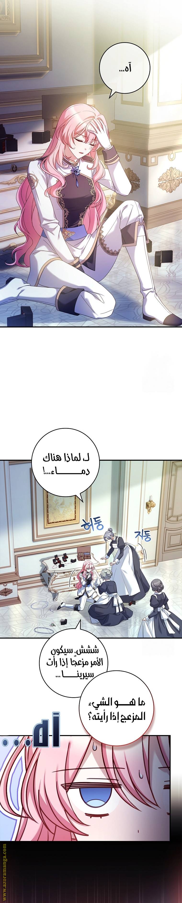 الصفحة 15