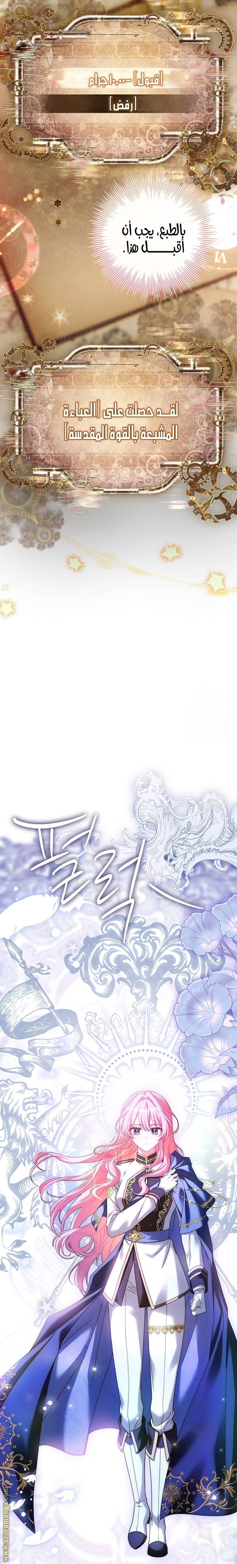 الصفحة 25