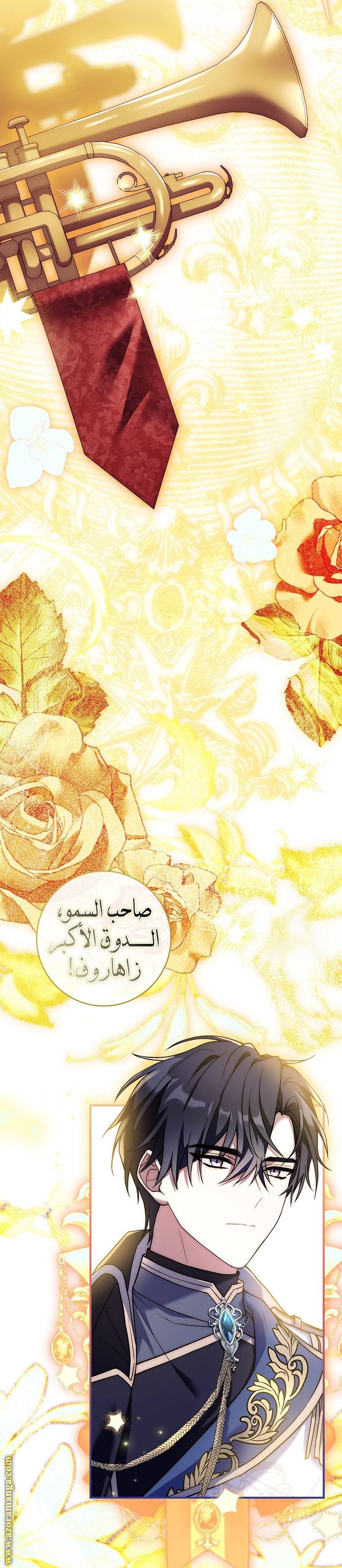 الصفحة 28