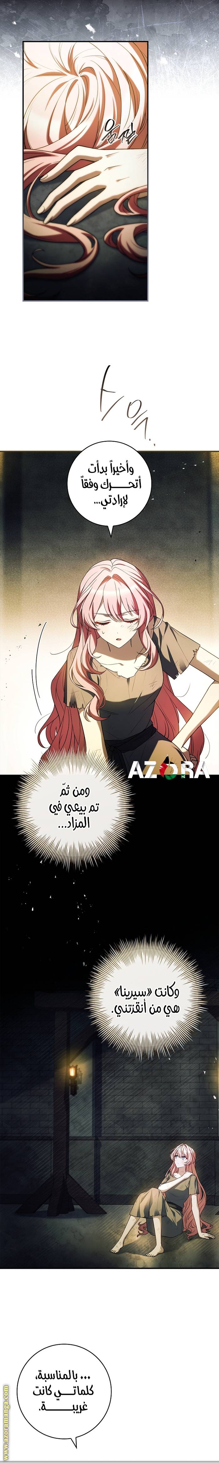 الصفحة 16