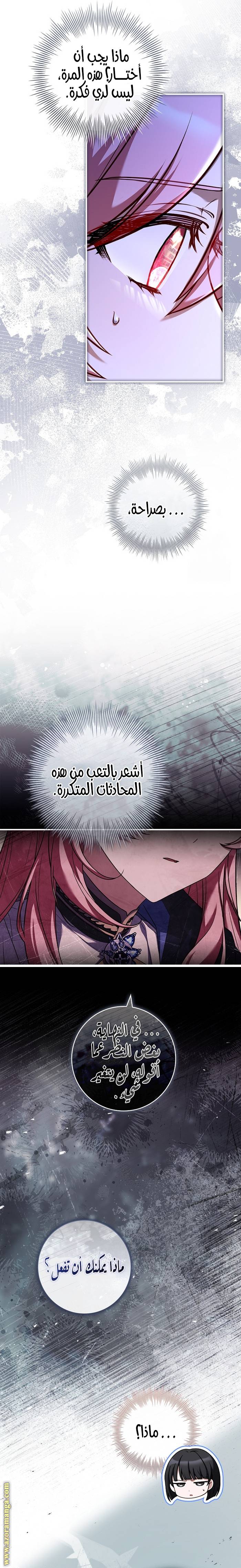 الصفحة 18