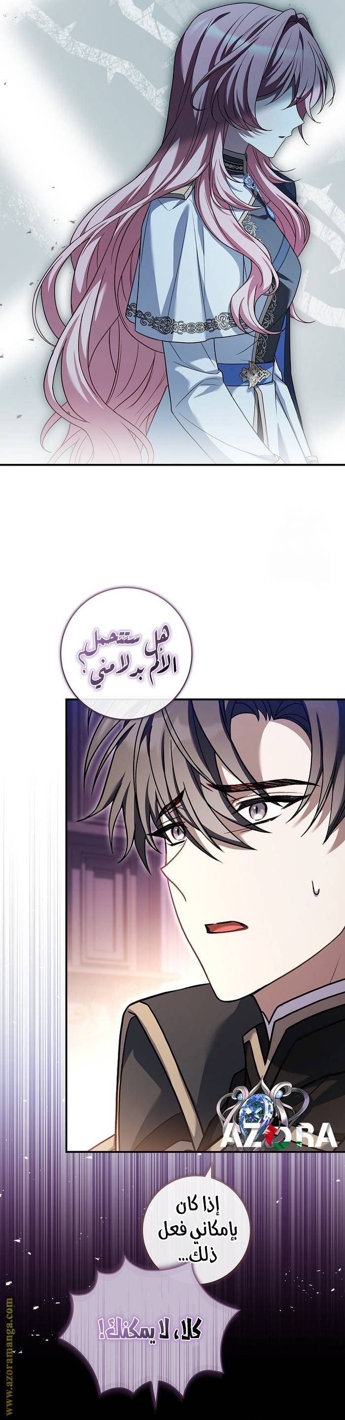 الصفحة 19