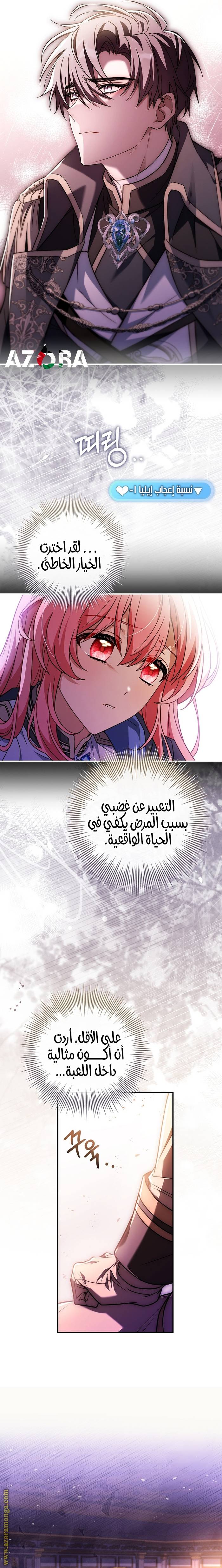 الصفحة 21