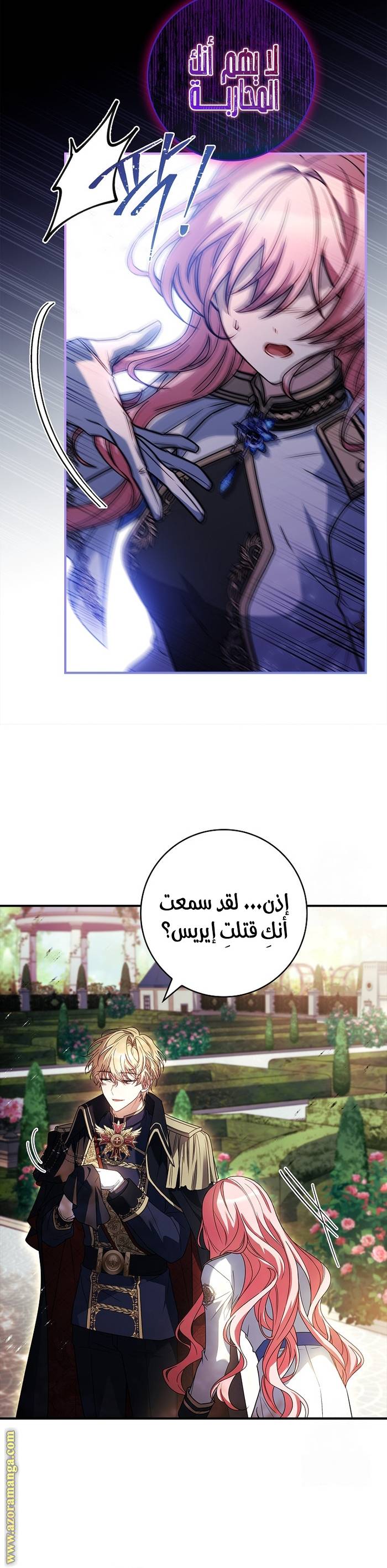 الصفحة 21