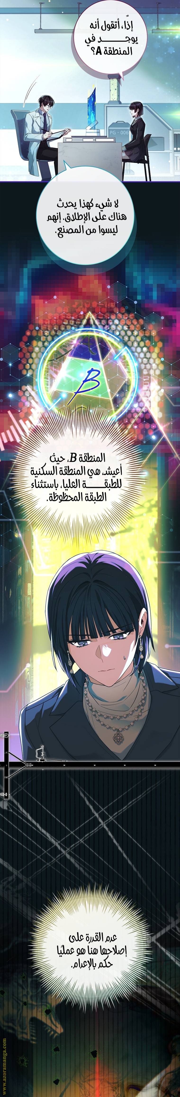 الصفحة 17