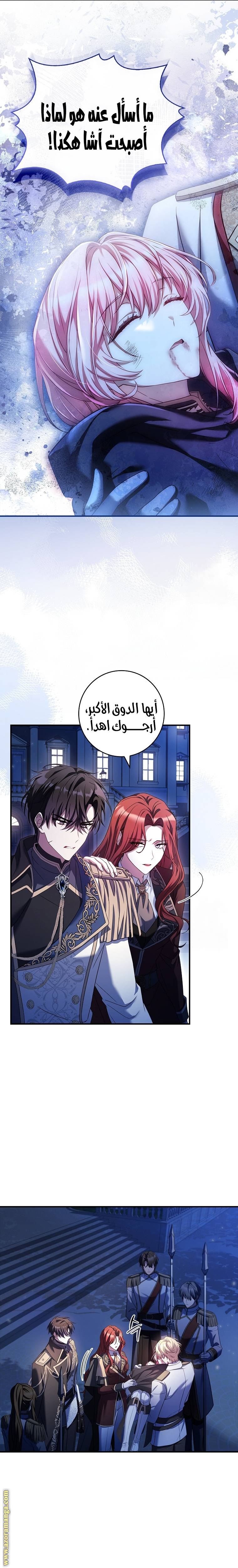 الصفحة 22