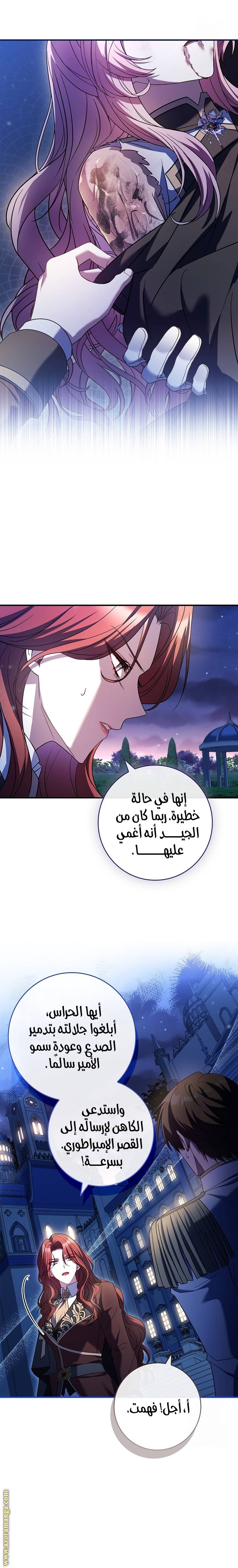 الصفحة 23