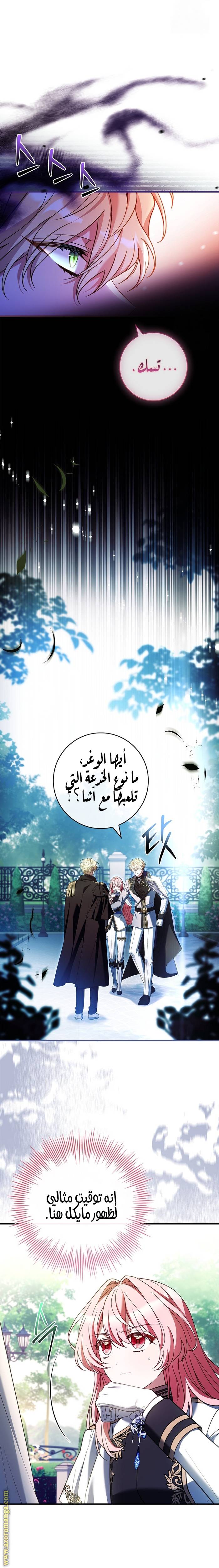 الصفحة 3