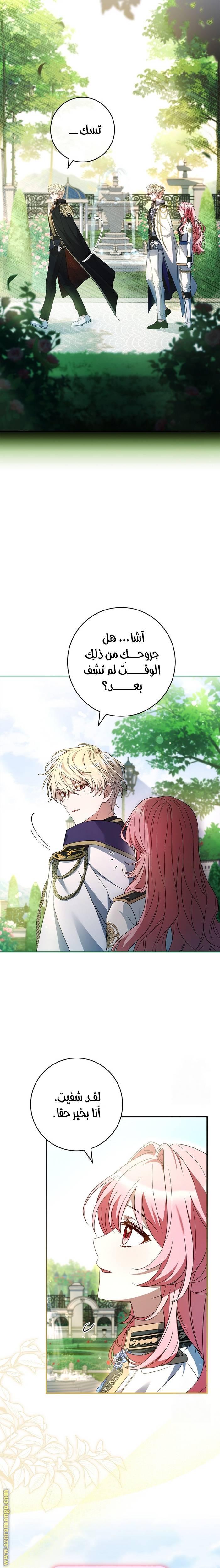 الصفحة 13