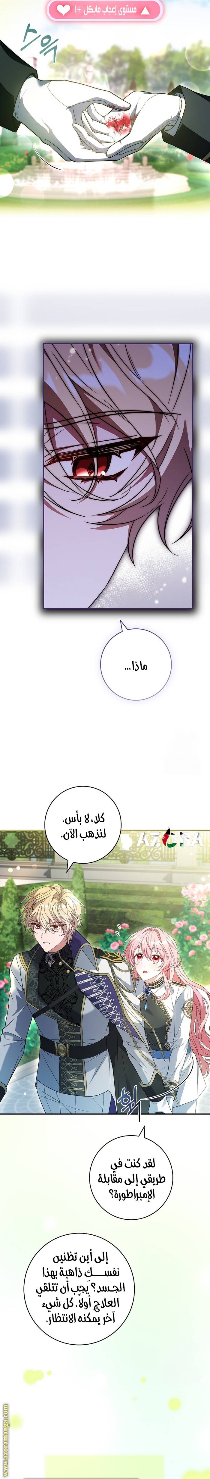 الصفحة 14