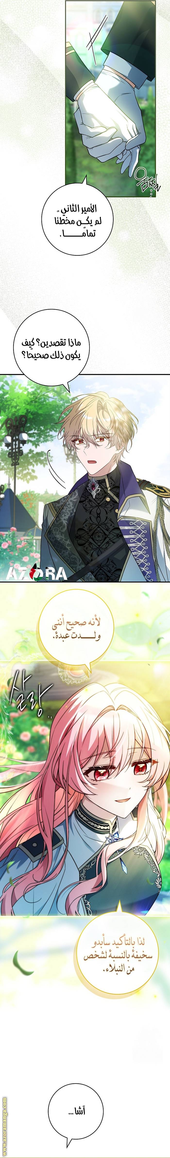 الصفحة 16