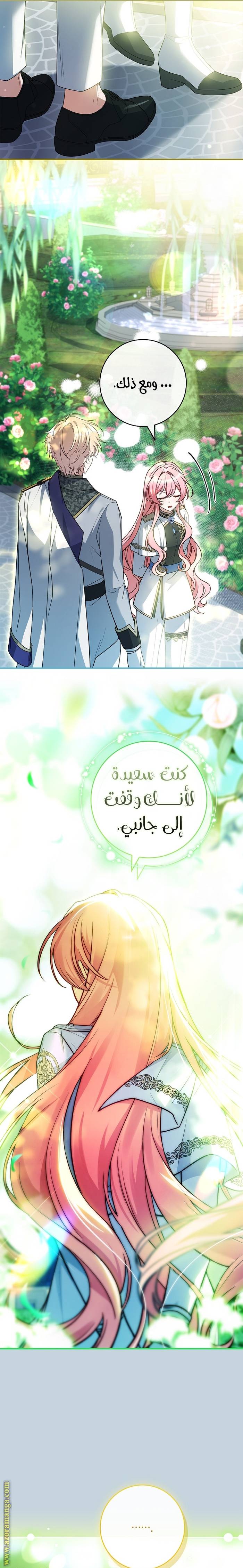 الصفحة 17
