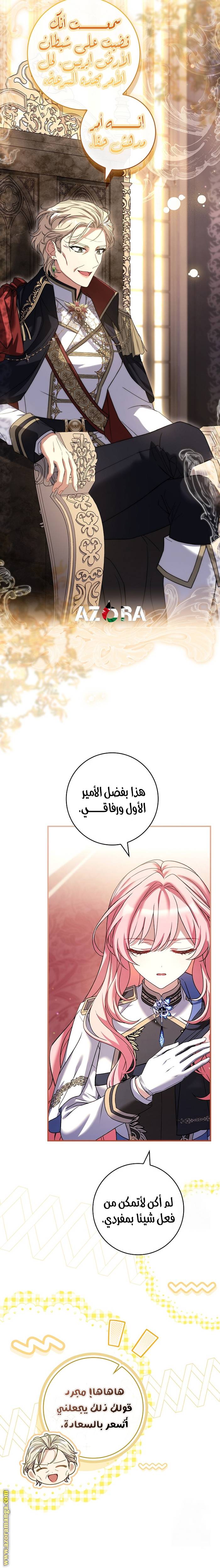 الصفحة 21
