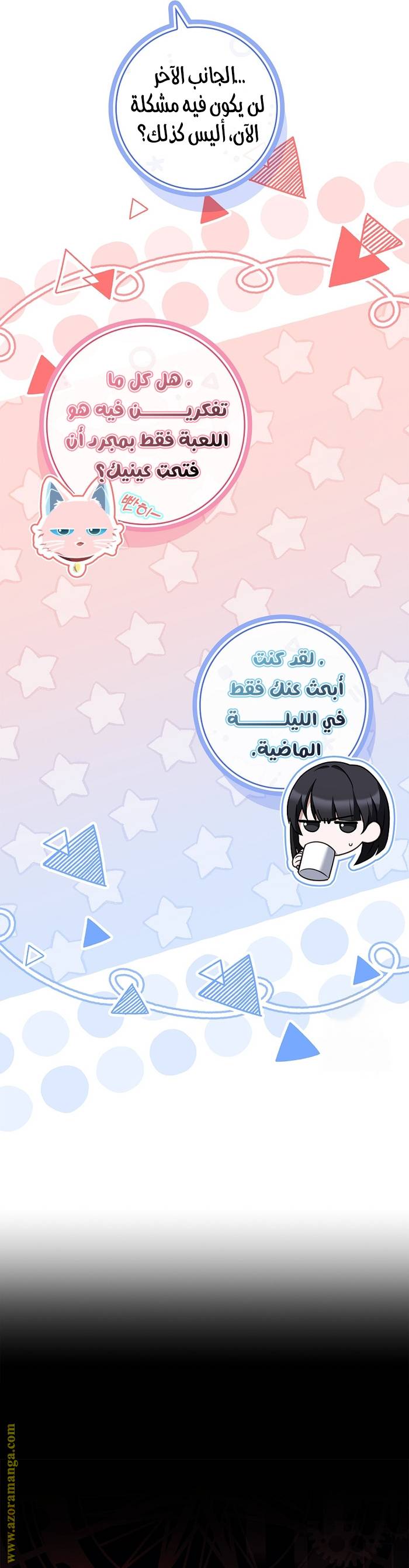 الصفحة 13