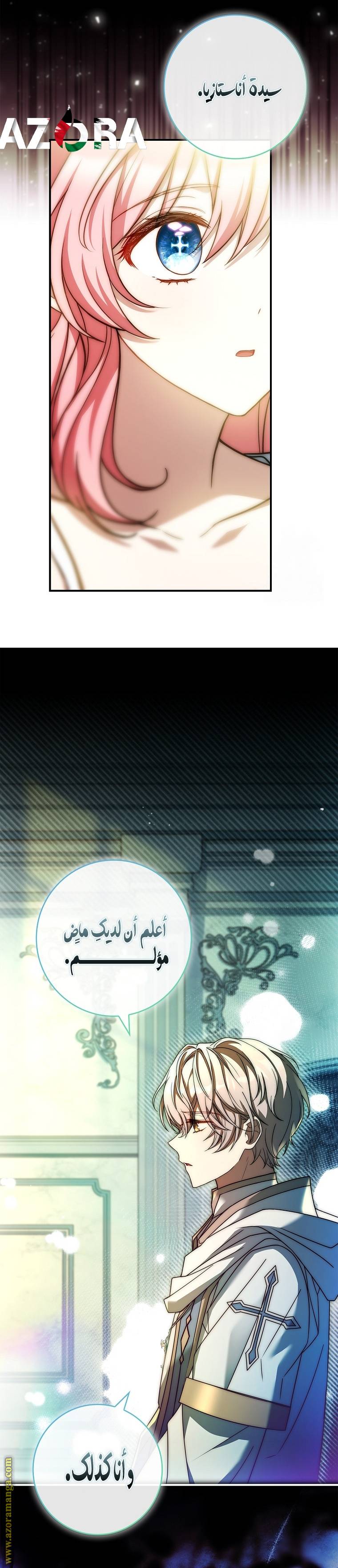 الصفحة 11
